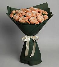 Букет Элегантный #REPLACE_PRED# Гусь-Железном