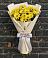 Букет цветов из: Хризантемы в Гусь-Железном